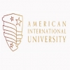 American International University Kuwait Avatar