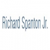 richardspantonjr27 Avatar