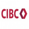 CIBC Investor’s Edge Toronto Reviews (cibcinvestorsedgetorontoreviews5) Avatar