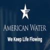 American Water (americanwater8) Avatar