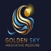 Golden Sky Innovative Medicine Avatar
