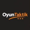 Oyun Taktik Avatar