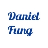 danielfungarrest5 Avatar