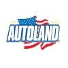 1800autoland79 Avatar
