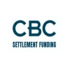 cbcsettlementfunding14 Avatar
